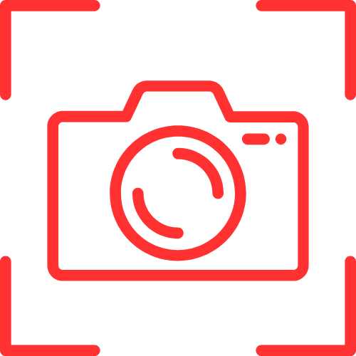 Webcam Sex Sites